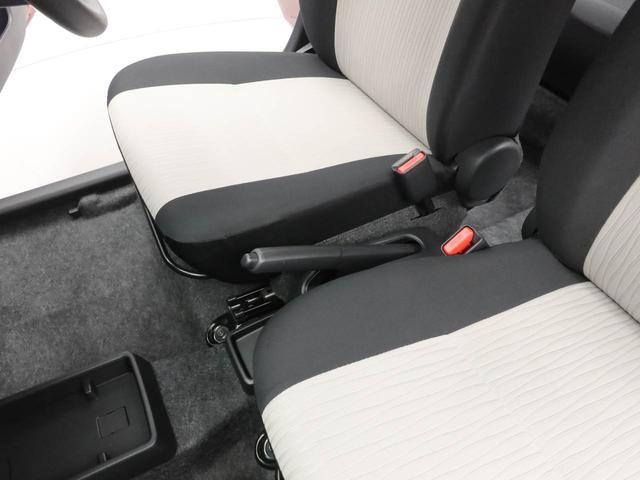 ミライースＸ　ＳＡIII　アイドリングストップオーディオレス　バックカメラ　ＬＥＤヘッドライト　エアバック　ＡＢＳ　ＣＶＴ　キーレス（愛知県）の中古車