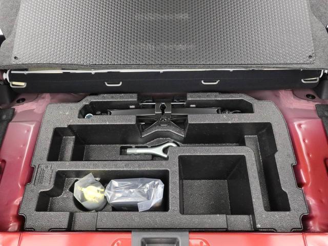 ミライースＸ　ＳＡIII　アイドリングストップオーディオレス　バックカメラ　ＬＥＤヘッドライト　エアバック　ＡＢＳ　ＣＶＴ　キーレス（愛知県）の中古車
