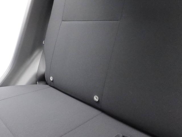 ミライースＸ　ＳＡIII　アイドリングストップオーディオレス　バックカメラ　ＬＥＤヘッドライト　エアバック　ＡＢＳ　ＣＶＴ　キーレス（愛知県）の中古車