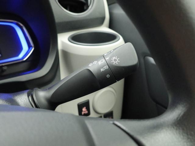 ミライースＸ　ＳＡIII　アイドリングストップオーディオレス　バックカメラ　ＬＥＤヘッドライト　エアバック　ＡＢＳ　ＣＶＴ　キーレス（愛知県）の中古車