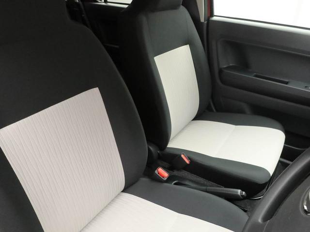 ミライースＸ　ＳＡIII　アイドリングストップオーディオレス　バックカメラ　ＬＥＤヘッドライト　エアバック　ＡＢＳ　ＣＶＴ　キーレス（愛知県）の中古車