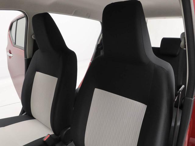 ミライースＸ　ＳＡIII　アイドリングストップオーディオレス　バックカメラ　ＬＥＤヘッドライト　エアバック　ＡＢＳ　ＣＶＴ　キーレス（愛知県）の中古車
