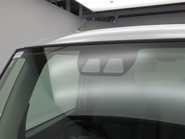 タントX(愛知県)の中古車