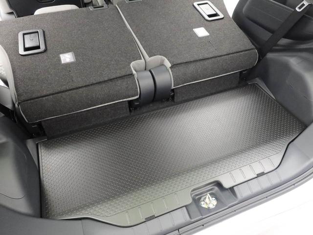 タントX(愛知県)の中古車