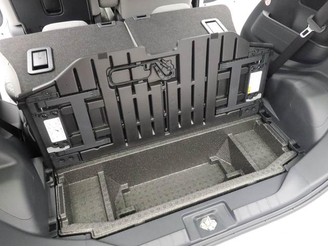 タントX(愛知県)の中古車