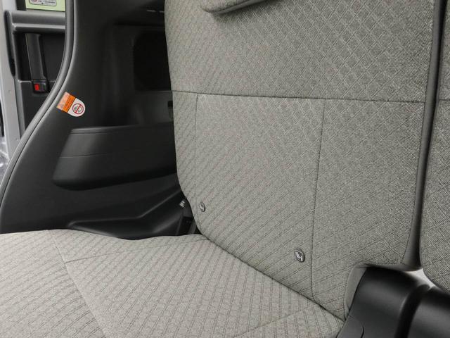 タントX(愛知県)の中古車