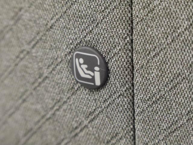 タントX(愛知県)の中古車