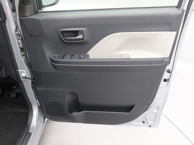 タントX(愛知県)の中古車