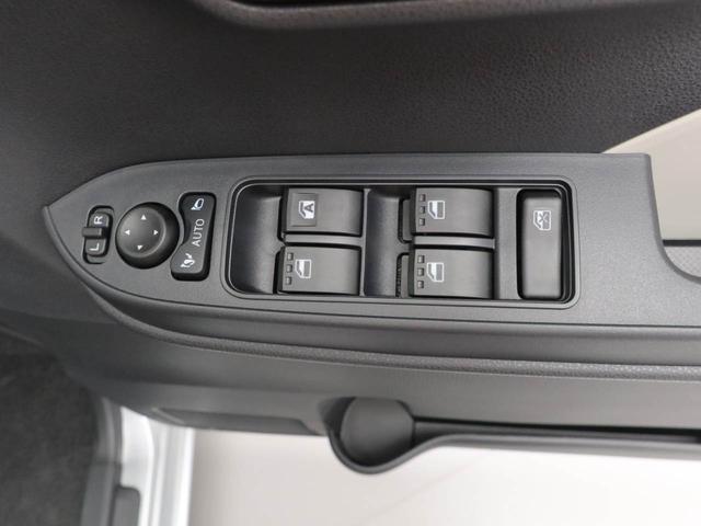 タントX(愛知県)の中古車