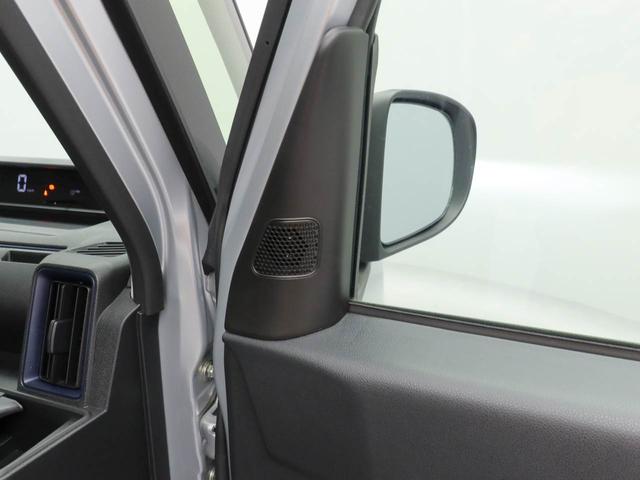 タントX(愛知県)の中古車
