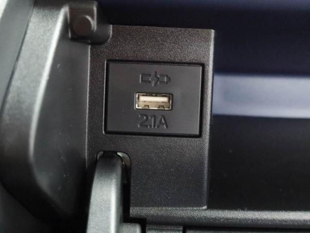 タントX(愛知県)の中古車