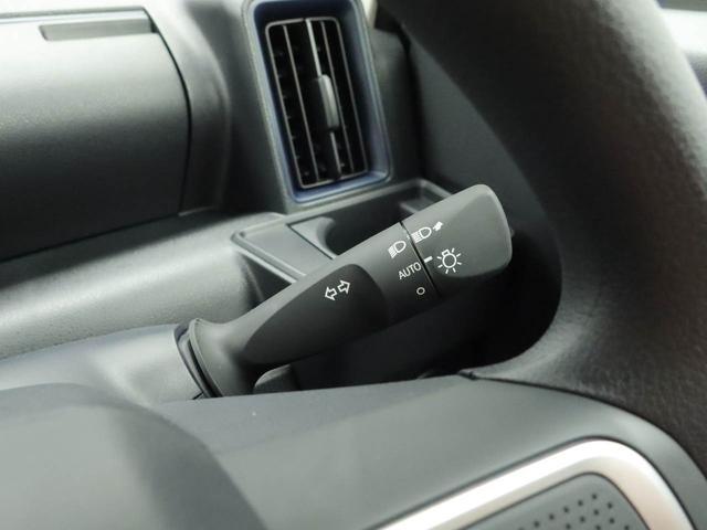 タントX(愛知県)の中古車