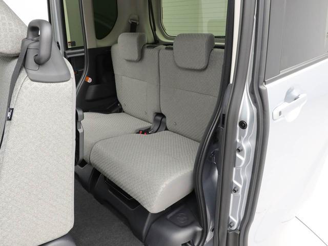 タントX(愛知県)の中古車