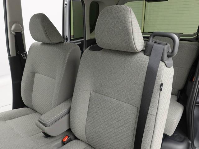 タントX(愛知県)の中古車