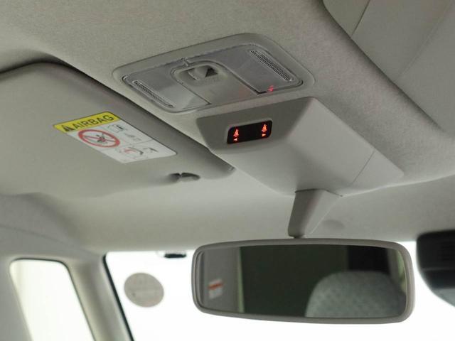 タントX(愛知県)の中古車