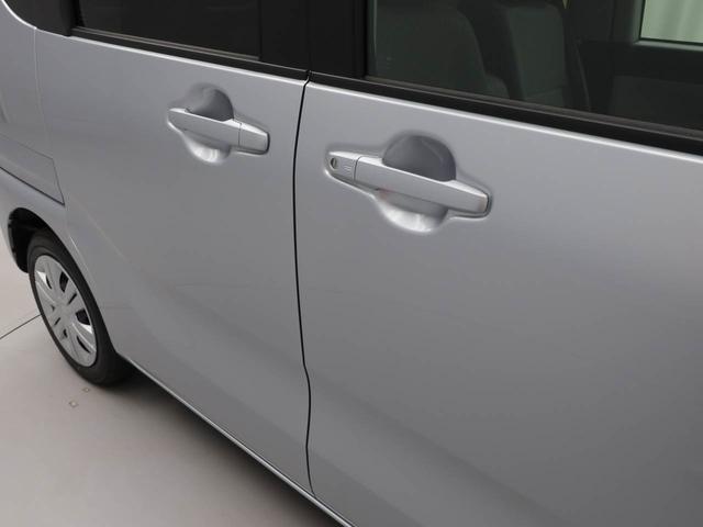 タントX(愛知県)の中古車