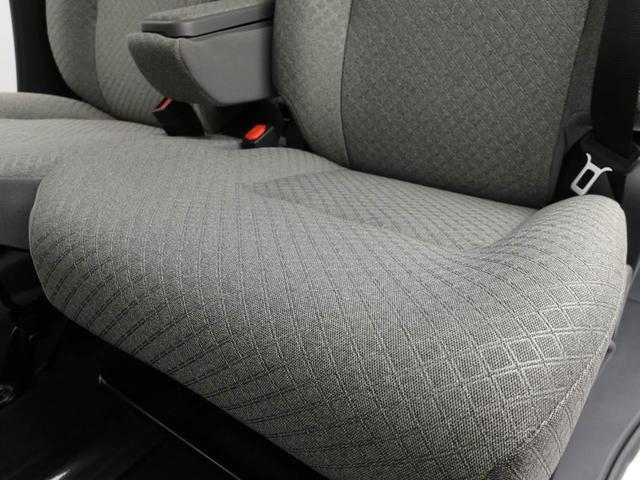 タントX(愛知県)の中古車