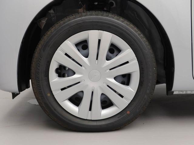 タントX(愛知県)の中古車