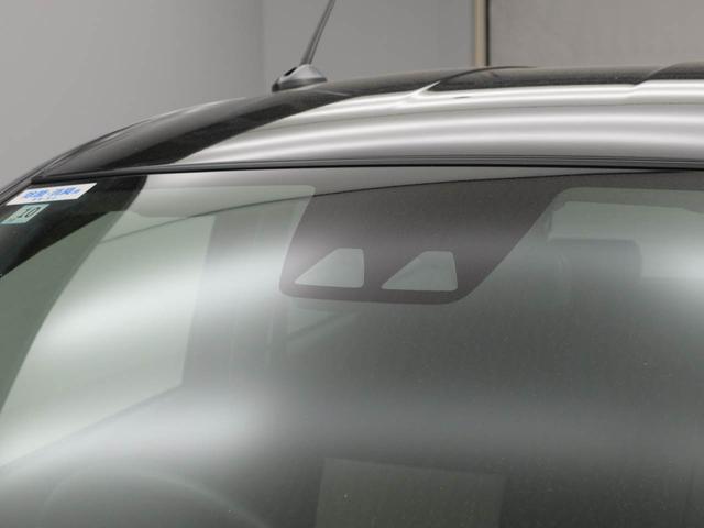 ミライースＸ　ＳＡIIIＬＥＤヘッドライト　バックカメラ　レーンキープコントロール　オートライト　キーレス　アイドリングストップ　衝突回避支援ブレーキ（愛知県）の中古車
