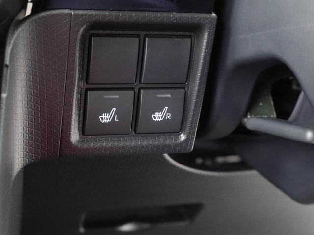 タントカスタムＸキーフリー　両側電動スライドドア（愛知県）の中古車