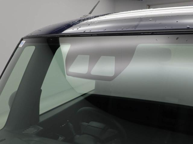 タントカスタムＸキーフリー　両側電動スライドドア（愛知県）の中古車