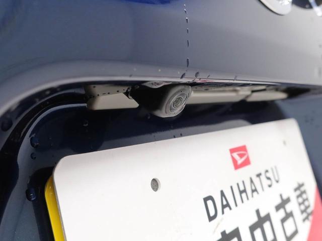 タントカスタムＸキーフリー　両側電動スライドドア（愛知県）の中古車