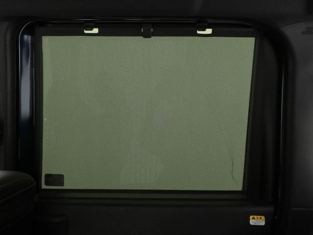 タントカスタムＸキーフリー　両側電動スライドドア（愛知県）の中古車