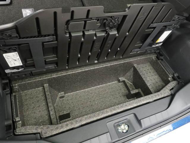 タントカスタムＸキーフリー　両側電動スライドドア（愛知県）の中古車