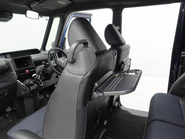 タントカスタムＸキーフリー　両側電動スライドドア（愛知県）の中古車