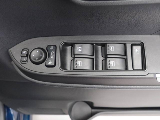 タントカスタムＸキーフリー　両側電動スライドドア（愛知県）の中古車