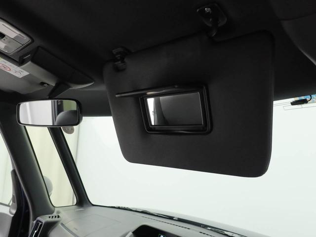 タントカスタムＸキーフリー　両側電動スライドドア（愛知県）の中古車