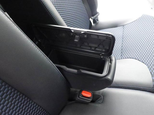 タントカスタムＸキーフリー　両側電動スライドドア（愛知県）の中古車