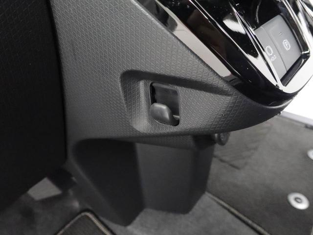 タントカスタムＸキーフリー　両側電動スライドドア（愛知県）の中古車