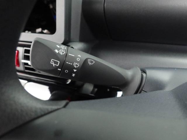 タントカスタムＸキーフリー　両側電動スライドドア（愛知県）の中古車