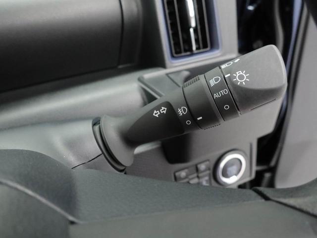 タントカスタムＸキーフリー　両側電動スライドドア（愛知県）の中古車