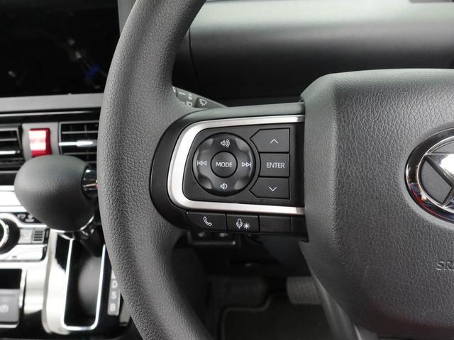 タントカスタムＸキーフリー　両側電動スライドドア（愛知県）の中古車