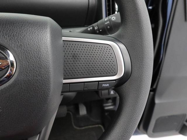 タントカスタムＸキーフリー　両側電動スライドドア（愛知県）の中古車
