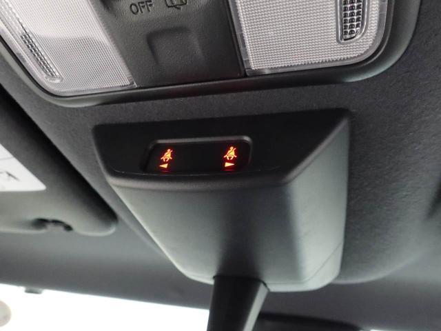 タントカスタムＸキーフリー　両側電動スライドドア（愛知県）の中古車
