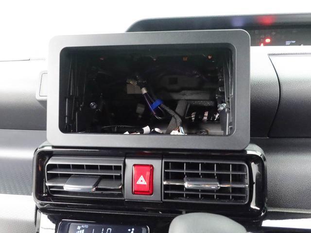 タントカスタムＸキーフリー　両側電動スライドドア（愛知県）の中古車