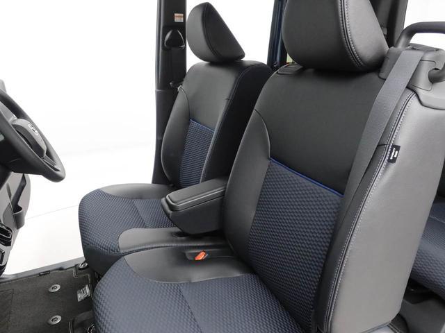 タントカスタムＸキーフリー　両側電動スライドドア（愛知県）の中古車