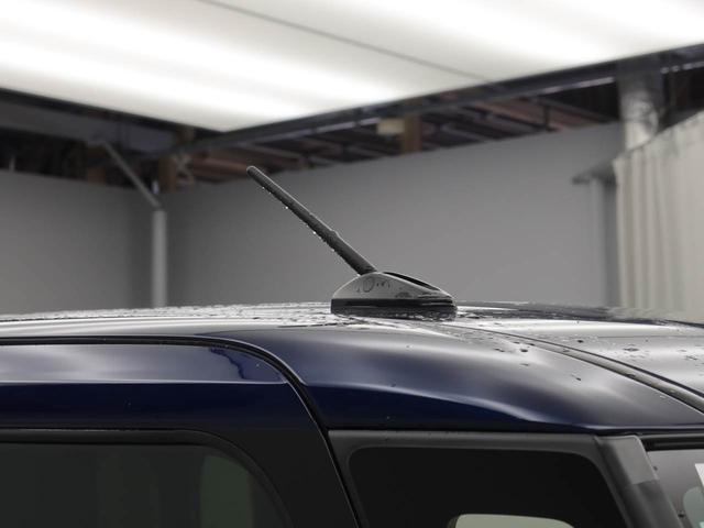 タントカスタムＸキーフリー　両側電動スライドドア（愛知県）の中古車