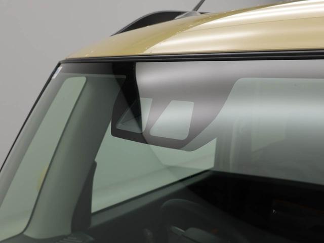 タントファンクロス(愛知県)の中古車