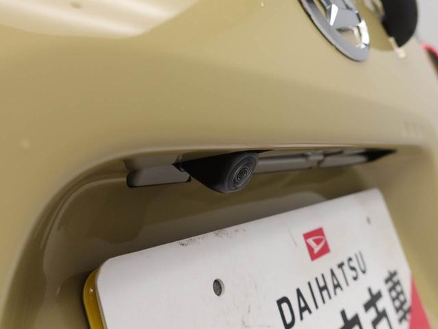 タントファンクロス(愛知県)の中古車