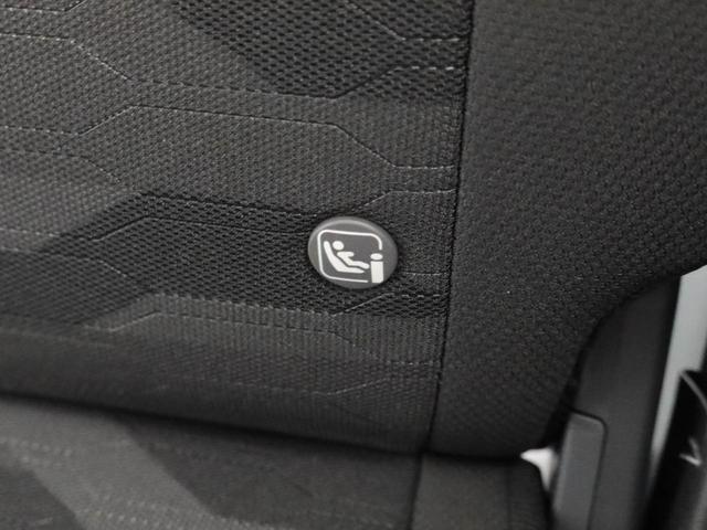 タントファンクロス(愛知県)の中古車