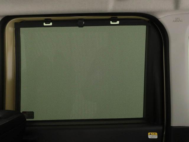 タントファンクロス(愛知県)の中古車