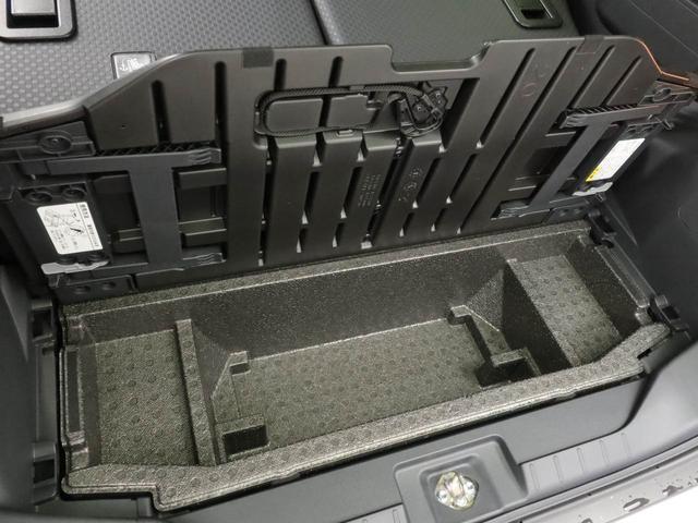 タントファンクロス(愛知県)の中古車