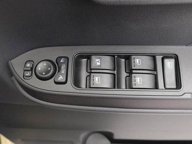 タントファンクロス(愛知県)の中古車