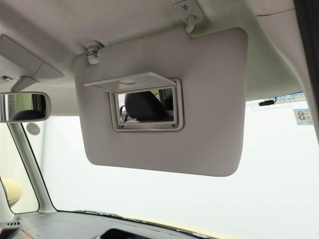 タントファンクロス(愛知県)の中古車