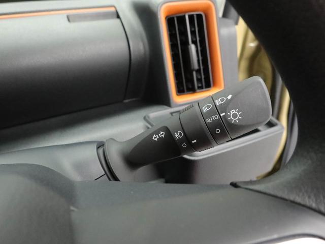 タントファンクロス(愛知県)の中古車