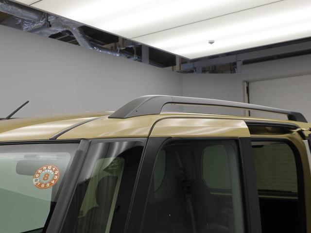 タントファンクロス(愛知県)の中古車